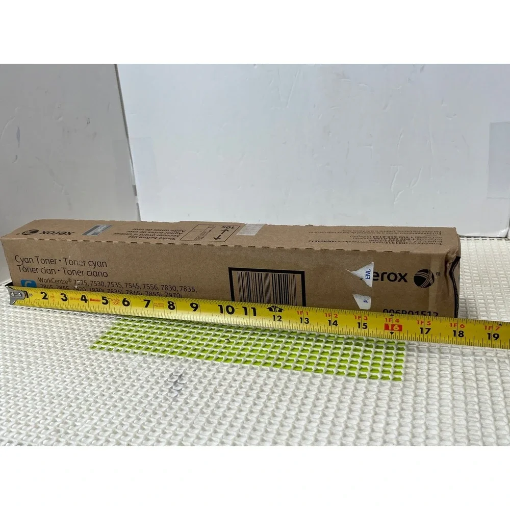 xerox 006r01512 cyan